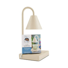 Mainstays Candle Warmer Lamp