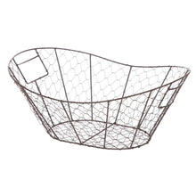 Mainstays-Chicken-Wire-Decorative-Storage-Basket-with-Handles-c50bdbb5-f1de-4af9-bc1d-498bc82063_456_1 - Brands For Less USA