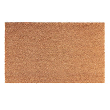Mainstays-Coir-Doormat-18-x-30_4a19b548-3e5c-4541-80c3-b2a208677ce4.8004b32847f60bb9d6b98220cde0cec7 - USA Mega Market