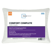 Mainstays-Comfort-Complete-Bed-Pillow-Standard-Queen_0cb4d153-8413-46c7-b4ea-095962f51e43.4e2666c0d7747106f6efa55138f69446 - USA Mega Market
