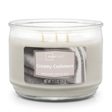 Mainstays-Creamy-Cashmere-Scente1 - USA Mega Market