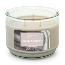 Mainstays-Creamy-Cashmere-Scente2 - USA Mega Market