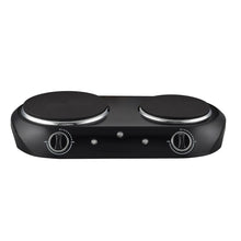 Mainstays-Double-Burner-1800-W-Black-Electric-Cooktop-1-Each-Assembled-Product_b0862397-4aa8-48f4-a994-9ba98c321102.6d47c79bb716c77214c75a13d058acae - USA Mega Market