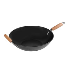 Mainstays-Easy-clean-hand-wash-recommended-Carbon-Steel-Non-Stick-NS-Wok_265cfa92-52a6-4f6c-8a7a-cf6aa56d473a.7545dfb8a373b24fc401463e07b00b9c - USA Mega Market