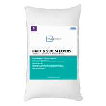 Mainstays-Extra-Firm-Back-and-Side-Sleeper-Pillow-King_d24ce899-d949-4b34-aa31-9cdf7f851795.046188916915ea6479c92c064c764e1f - USA Mega Market