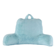 Mainstays-Faux-Fur-Plush-Backrest-Pillow-Specialty-Size-Aqua-1098f0cc1a44d2eb0482639937a4d9cb-55_7908_1 - USA Mega Market