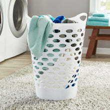 Mainstays-Flex-Hamper_e531ef57-61 - USA Mega Market