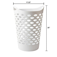 Mainstays-Flex-Hamper_e531ef57-62 - USA Mega Market