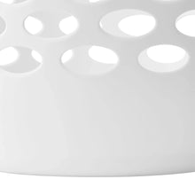 Mainstays-Flex-Hamper_e531ef57-63 - USA Mega Market