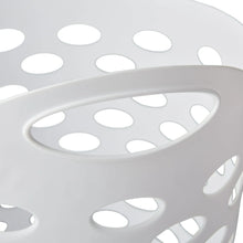 Mainstays-Flex-Hamper_e531ef57-64 - USA Mega Market