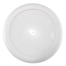 Mainstays-Flex-Hamper_e531ef57-65 - USA Mega Market
