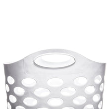 Mainstays-Flex-Hamper_e531ef57-66 - USA Mega Market