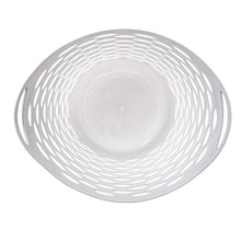 Mainstays-Flex-Hamper_e531ef57-67 - USA Mega Market