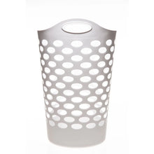 Mainstays-Flex-Hamper_e531ef57-68 - USA Mega Market