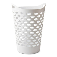 Mainstays-Flex-Hamper_e531ef57-6 - USA Mega Market