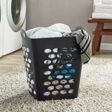 Mainstays-Flexible-Black-Laundry1_aa0b5b20-7af5-4e0f-8acc-60acc0156707 - USA Mega Market