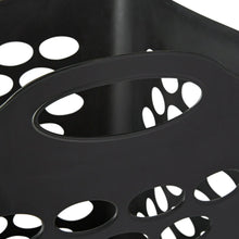 Mainstays-Flexible-Black-Laundry3_d4014b0f-1ce0-4bf5-bea9-75b3cc5c7ef9 - USA Mega Market