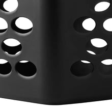 Mainstays-Flexible-Black-Laundry4_761b6971-43bc-4e05-a888-383812dab31c - USA Mega Market
