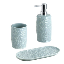 Mainstays-Floral-Toothbrush-Hold4 - USA Mega Market