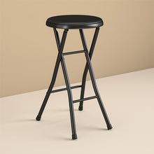 Mainstays-Folding-Metal-Stool-Black_2ff95eeb-e88c-48cb-8f9d-5c612e7dbfba_1.1e6db51d6f7ea253bd7a9aeac96f03ca - USA Mega Market
