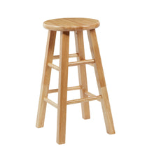 Mainstays-Fully-Assembled-24-Natural-Wood-Backless-Bar-Stool_f0539dee-18ba-4642-bbce-c3599962d324_1.3196566acccb55bb8cfcda10cca0b03e - USA Mega Market