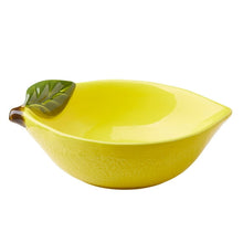 Mainstays-Gen-Z-Lemon-Bowl.2a374dff87757b92603651cfc5556ad3_d66c8b0c-4791-4ed6-948e-7f96746eaa7a - USA Mega Market