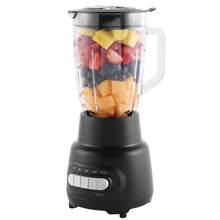 Mainstays-Glass-Jar-5-Speed-Blender-with-6-Cup-Jar-48Oz-Capacity-New_5c5ecb7d-7d62-4c07-a443-de507225735d.f6e3ddf3df6943060d4ad3d76c7ac62f - USA Mega Market
