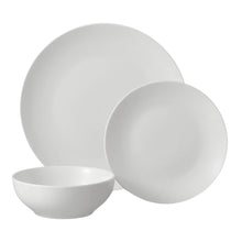Mainstays-Glazed-White-Stoneware-Dinnerware-Set-12-Pieces_7cea3392-e347-42ce-a9f4-44f2e7bce7e6.dec2185c82c8c5ca2bc14be85b703029 - USA Mega Market