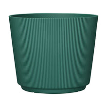 Mainstays-Green-Parker-Recycled-_1 - USA Mega Market
