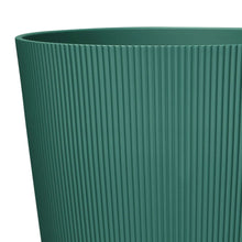 Mainstays-Green-Parker-Recycled2-aac8038c-5189-451c-9158-0485ea05306f-_3 - USA Mega Market