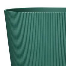 Mainstays-Green-Parker-Recycled2_aac8038c-5189-451c-9158-0485ea05306f - Brands For Less USA