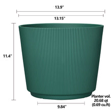 Mainstays-Green-Parker-Recycled3-389b9a0e-1a8d-4e58-900b-18c0eb738a2f-_4 - USA Mega Market