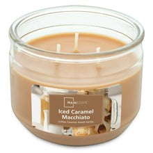 Mainstays-Iced-Caramel-Macchiato1 - USA Mega Market
