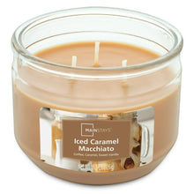 Mainstays-Iced-Caramel-Macchiato1 - Brands For Less USA