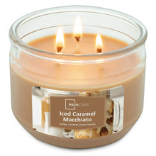 Mainstays-Iced-Caramel-Macchiato2 - USA Mega Market