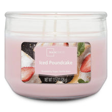 Mainstays-Iced-Poundcake-Scented1 - USA Mega Market
