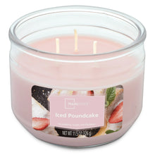 Mainstays-Iced-Poundcake-Scented2 - USA Mega Market
