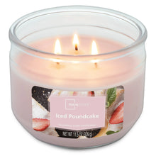 Mainstays-Iced-Poundcake-Scented3 - USA Mega Market