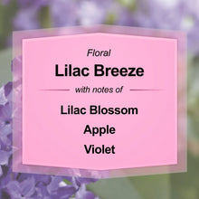 Mainstays-Lilac-Breeze-Scented-S2 - USA Mega Market