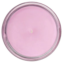 Mainstays-Lilac-Breeze-Scented-S4 - USA Mega Market