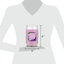 Mainstays-Lilac-Breeze-Scented-S5 - USA Mega Market