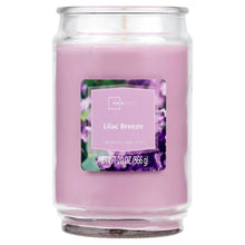 Mainstays-Lilac-Breeze-Scented-S - USA Mega Market