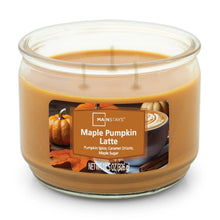 Mainstays-Maple-Pumpkin-Latte-Sc1_7a0d1de1-a383-49df-bc94-fe8b987197c6 - USA Mega Market