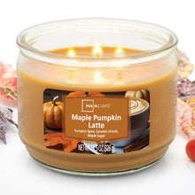 Mainstays-Maple-Pumpkin-Latte-Sc4 - USA Mega Market