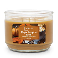 Mainstays-Maple-Pumpkin-Latte-Sc - USA Mega Market