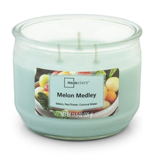Mainstays-Melon-Medley-Scented-32 - USA Mega Market