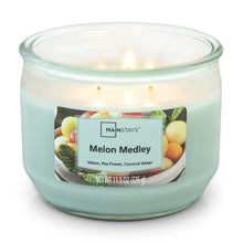 Mainstays-Melon-Medley-Scented-33 - USA Mega Market