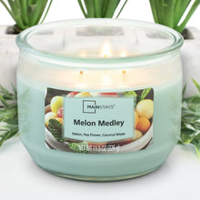 Mainstays-Melon-Medley-Scented-34 - USA Mega Market