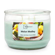 Mainstays-Melon-Medley-Scented-3_1 - USA Mega Market