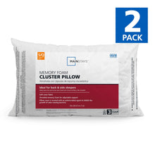 Mainstays-Memory-Foam-Cluster-Bed-Pillow-Standard-Queen-2-Pack-ff78e87e-0e81-48fb-b88a-0aeadd1ad_5860_1 - USA Mega Market